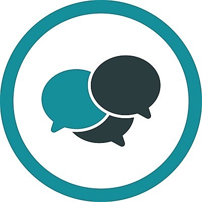 EPS 해외이미지 일러스트 통신 말하기 대화 단어 픽토그램 꼬리표 거품 원형 네트워크 메시지 선택 도넛 연결 토론 흰배경 풍선 소통 고립 문자메시지 상형문자 소셜 포럼 웨비나 해외202004 해외일러스트 도형 문자 컨셉 모션 디저트 라벨 흰색 세미나 파일형식 벡터 언택트 음식 컬러 프레임 이미지허브