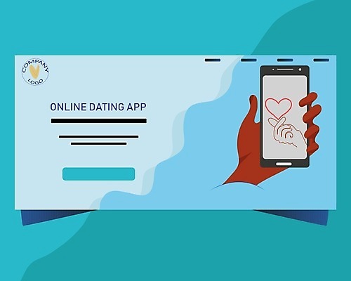 EPS 해외이미지 모델 라이프스타일 디자인 배너 응시 드레스 옷 여자 꽃 포스터 분홍색 여행 백그라운드 일러스트 거리 한국 미술 서기 사람 동양인 컬러풀 쇼핑백 파티 유행 판매 일본 중국 봄 신용카드 잡지 만화 그림 손그림 소매 적재 스타일 힙스터 해외202004 해외일러스트 식물 시선 계절 패션 아시아 컬러 가방 모션 문화예술 인종 이벤트 생활 간행물 금융 파일형식 벡터 이미지허브