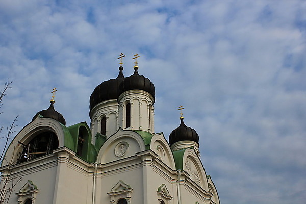 포토 JPG 해외이미지 기독교 사람없음 교회 믿음 러시아 해외202004 해외포토 감정 유럽 종교 종교건축 건물 파일형식 이미지허브