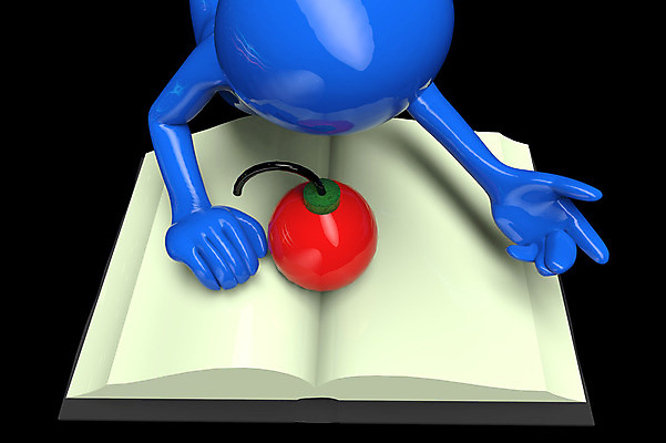 포토 JPG 해외이미지 남자 추상 아이디어 창조 사람없음 책 죽음 오픈 위험 결심 폭탄 읽기 교과서 출판 테러리스트 해외202004 해외포토 컨셉 무늬 모션 교재 사람 폭발물 범죄인 테러 파일형식 이미지허브