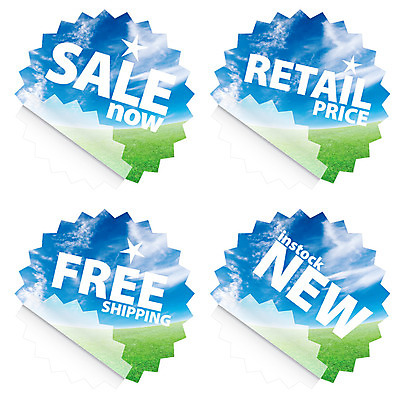 포토 JPG 해외이미지 구름 아이콘 디자인 스티커 인터넷 일러스트 비즈니스 자연 하늘 새로움 풍경 사람없음 파란색 컬러풀 꼬리표 라벨 세일 상점 웹 공백 정보 껍질 시골 신선 구매 가격 심볼 쿠폰 약속 소매 승진 고립 매각 무료 어려움 엘리먼트 평야 해외202004 해외포토 자연요소 컬러 컨셉 프레임 쇼핑 생태계 파일형식 이미지허브