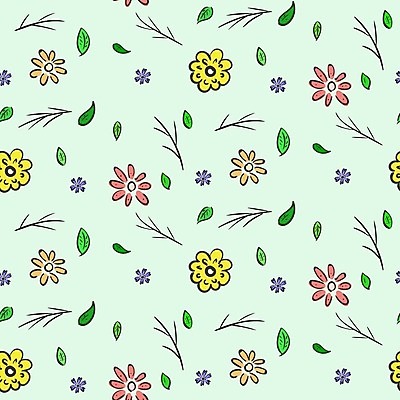 EPS 해외이미지 식물 드레스 꽃잎 꽃 종이 분홍색 꽃다발 백그라운드 잎 꽃무늬 패턴 오렌지 일러스트 자연 벽지 휴가 장식 빨간색 초록색 컬러풀 장미 노란색 유행 정원 봄 수확 나뭇가지 직물 커튼 낙서 그림 질감 복고 거베라 캐모마일 포장소품 해외202004 해외일러스트 나무 옷 계절 컬러 무늬 농업 과일 포장 허브 오브젝트 생태계 포장재료 파일형식 벡터 이미지허브