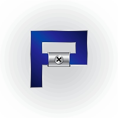 EPS 해외이미지 캐릭터 1 디자인 알파벳 영어 별 백그라운드 돈 일러스트 텍스트 타이포그라피 그래픽 장식 파란색 단어 빛 컬러풀 숫자 파티 금속 소용돌이 원형 편지 철 심볼 사인 질감 디스코 네온 가치 타입 동성애자 엘리먼트 철강 해외202004 해외일러스트 일러캐릭터 자연요소 도형 문자 음악 컬러 재질 이벤트 회오리 춤 재산 파일형식 벡터 성소수자 문화예술 금융 경제 이미지허브