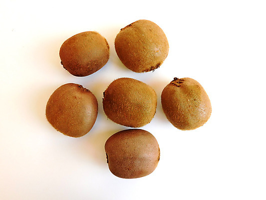 포토 JPG 해외이미지 음식 조각 백그라운드 다이어트 과일 재료 자연 건강 키위 사람없음 초록색 신선 달콤 자르기 오브젝트 유기농 질감 내추럴 숙성 채식주의자 해외202004 해외포토 웰빙 컬러 모션 맛 생태계 채식 파일형식 이미지허브