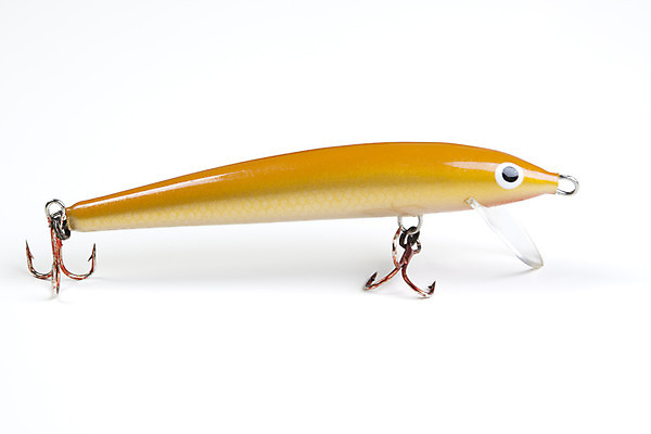 포토 JPG 해외이미지 낚시 사람없음 한개 고리 유혹 흰배경 닻 인공 해외202004 해외포토 1 백그라운드 컨셉 레저 흰색 파일형식 이미지허브