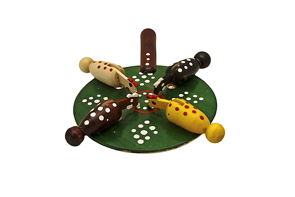 포토 JPG 해외이미지 손 행복 어린이 백그라운드 놀이 주택 웃음 사람없음 목재 초록색 컬러풀 장난감 갈색 노란색 기쁨 게임 흰색 잡기 그리기 오브젝트 내추럴 고립 평야 핸드메이드 해외202004 해외포토 나무 감정 컬러 재료 모션 자연 표정 사람 건물 신체부위 파일형식 이미지허브