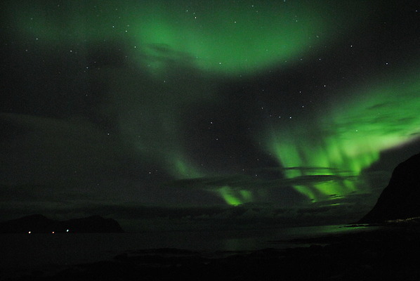 포토 JPG 해외이미지 전등 노르웨이 사람없음 빛 가을 해외202004 해외포토 계절 유럽 조명 파일형식 이미지허브