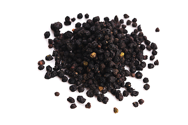 포토 JPG 해외이미지 열매 음식 백그라운드 다이어트 과일 재료 자연 주방용품 건조 건강 요리 사람없음 목재 흰색 기구 향신료 내추럴 해외202004 해외포토 나무 식물 컬러 생활용품 생태계 향미료 파일형식 이미지허브