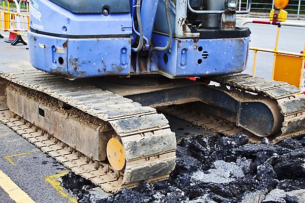 포토 JPG 해외이미지 도로 모래 의자 오렌지 모션 거리 직장 사람없음 건물 노란색 쌓기 힘 기계 흙 과학기술 바위 도시 업무 바퀴 수리 땅 굴착기 발굴 타이어 트랙터 공학 진행 격파 땅바닥 운영자 작동 해외202004 해외포토 건축물 교육 길 컬러 가구 과일 회사 교통시설 바닥 기술 돌_바위 작업 중장비 농기계 특수차량 파일형식 이미지허브