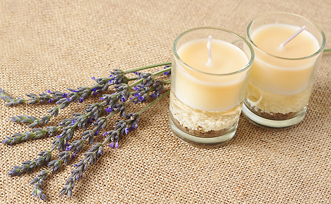 포토 JPG 해외이미지 식물 라이프스타일 꽃잎 꽃 꽃무늬 탁자 휴식 건강 사람없음 치료 장식 갈색 평화 보라색 스파 벚꽃 흰색 신선 고급 오브젝트 상쾌 아로마테라피 테라피 망사 라벤더 내추럴 바디케어 왁스 핸드메이드 해외202004 해외포토 감정 컬러 가구 컨셉 무늬 의학 생활 뷰티 직물 허브 파일형식 이미지허브