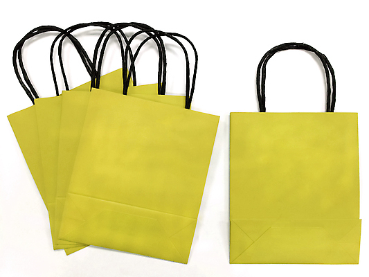 포토 JPG 해외이미지 종이 가방 휴가 종류 3 선물 사람없음 빨간색 쇼핑 컬러풀 파티 판매 세일 고객 오브젝트 흰배경 상업 소매 승진 고립 멀티 해외202004 해외포토 잡화 컬러 백그라운드 이벤트 흰색 파일형식 이미지허브