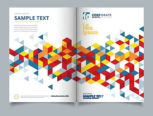 EPS 해외이미지 템플릿 디자인 포스터 선 리플렛 백그라운드 패턴 곡선 일러스트 회사 비즈니스 통신 추상 팜플렛 그래픽 장식 책 줄무늬 정보 덮개 흰색 발표 삼각형 잡지 계획 인쇄 보고서 레이아웃 페이지 겹침 뉴스레터 대각선 경영 폴리곤 포트폴리오 해외202004 해외일러스트 도형 컬러 컨셉 무늬 간행물 뚜껑 파일형식 벡터 이미지허브