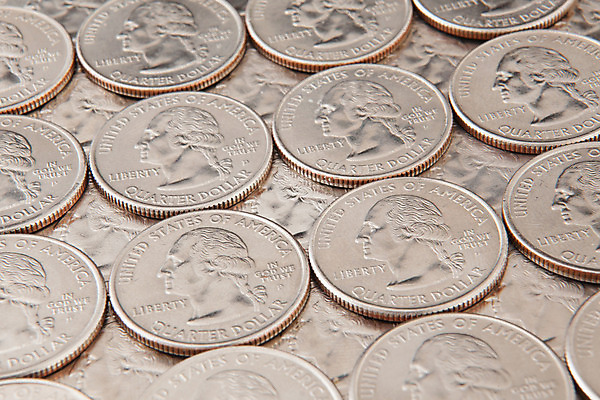 포토 JPG 해외이미지 여행 돈 비즈니스 사람없음 금융 달러 동전 미국 해외202004 해외포토 북아메리카 경제 재산 파일형식 이미지허브