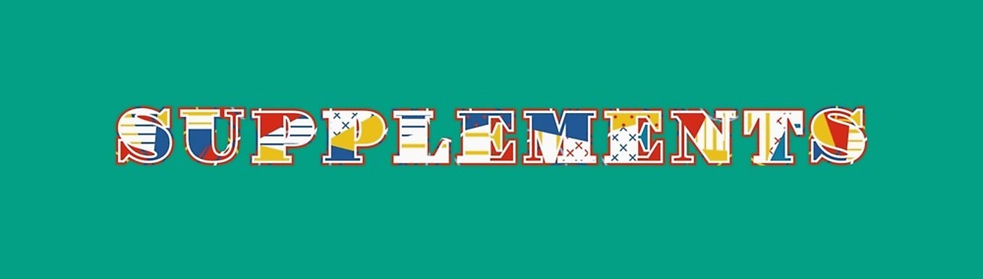 EPS 해외이미지 컨셉 일러스트 아이디어 미술 타이포그라피 단어 약 덧셈 보충 마약 테마 해외202004 해외일러스트 문자 의학 문화예술 수학 파일형식 벡터 교과목 교육 이미지허브