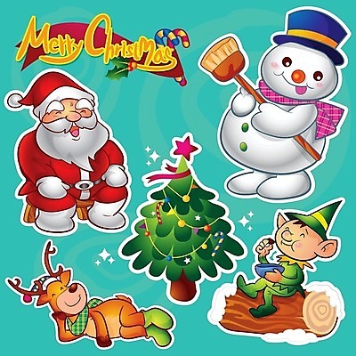 EPS 해외이미지 전통 노년 남자 별 어린이 크리스마스 겨울 일러스트 눈사람 요정 사탕 들기 앉기 소년 눕기 크리스마스트리 산타클로스 루돌프 눈송이 빗자루 먹기 통나무 순록 남자만 해외202004 해외일러스트 자연요소 나무 계절 기념일 모션 사슴 디저트 눈_날씨 사람 성인 청소도구 파일형식 벡터 이미지허브