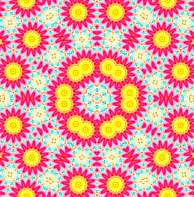 포토 JPG 해외이미지 클립아트 모양 템플릿 디자인 꽃 분홍색 백그라운드 패턴 일러스트 벽지 추상 미술 사람없음 그래픽 장식 파란색 컬러풀 노란색 디지털 거울 점 원형 소프트포커스 질감 클립 공상 파열 강렬 대칭 만화경 인공 효과 해외202004 해외포토 도형 식물 컬러 무늬 문화예술 촬영기법 장난감 파일형식 이미지허브