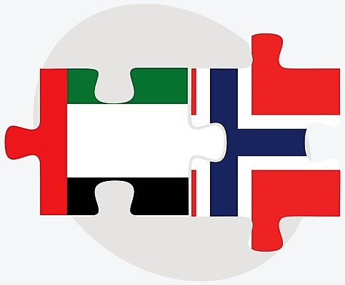 EPS 해외이미지 유럽 조각 컨셉 일러스트 비즈니스 관계 협력 함께함 노르웨이 사람 그래픽 3D 깃발 퍼즐 연결 결합 접속 이슬람교 오브젝트 흰배경 나눔 해결 아랍에미리트 고립 아랍어 오슬로 왕국 전국 정부 정치 통일 해외202004 해외일러스트 나라 종교 백그라운드 중동 흰색 디지털합성 파일형식 벡터 이미지허브