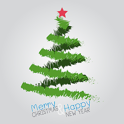 포토 JPG 해외이미지 나무 식물 아이콘 손 디자인 계절 백그라운드 크리스마스 겨울 일러스트 추상 휴가 수채화 새로움 잉크 미술 사람없음 장식 페인트 흰색 축하 붓 소나무 신용카드 그리기 12월 스케치 심볼 사인 그림 질감 상록수 전나무 고립 엘리먼트 옛날 해외202004 해외포토 기념일 컬러 컨셉 무늬 모션 문화예술 신체부위 금융 날짜 파일형식 이미지허브