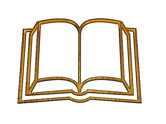 포토 JPG 해외이미지 모양 디자인 교육 종이 선 백그라운드 패턴 일러스트 비즈니스 성공 추상 아이디어 미술 사람없음 그래픽 책 빛 사무실 3D 디지털 자료 정보 흰색 원형 그룹 황금 도서관 심볼 오브젝트 사인 준비 파일 만들기 문학 페이지 개성 수납 질서 보관소 줄서기 해외202004 해외포토 도형 컬러 컨셉 무늬 모션 문화예술 예절 디지털합성 저장 파일형식 이미지허브