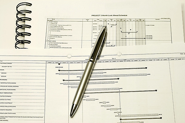 포토 JPG 해외이미지 디자인 종이 선 비즈니스 그래프 안내 생맥주 자 나선형 사람없음 그래픽 사무실 숫자 연필 펜 성장 기둥 작업 암호 스케치 눈금 상업 윤곽 개발 해외202004 해외포토 문자 건축 무늬 문구용품 학용품 맥주 미술 필기구 파일형식 이미지허브