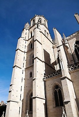 포토 JPG 해외이미지 종교 건축양식 사람없음 성당 교회 중세 역사 성자 고딕 해외202004 해외포토 건축 종교건축 건물 파일형식 이미지허브