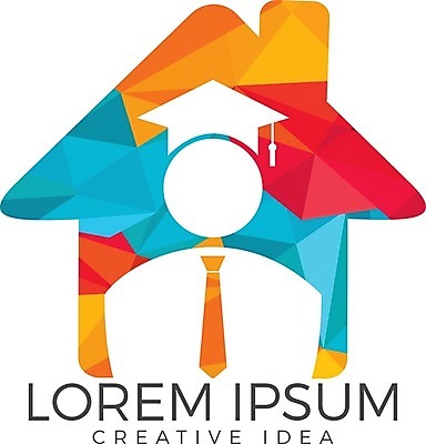 EPS 해외이미지 학생 디자인 교육 종이 문화 백그라운드 일러스트 비즈니스 졸업 학교 추상 주택 미술 그래픽 책 컬러풀 상점 교사 정보 덮개 흰색 가르침 도서관 작가 심볼 읽기 사인 대학교 문학 일반 고립 출판 활자 해외202004 해외일러스트 직업 컬러 무늬 모션 문화예술 건물 뚜껑 활자판 파일형식 벡터 이미지허브