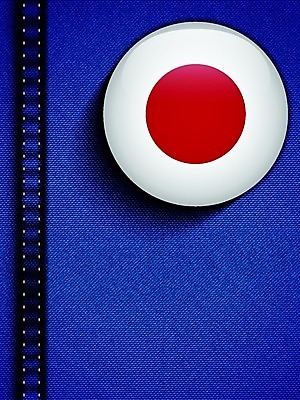 EPS 해외이미지 디자인 옷 백그라운드 스티커 패턴 일러스트 바지 유리 추상 파란색 빛 세계 유행 라벨 일본 청바지 깃발 직물 주머니 선거 남색 심볼 사인 질감 기념품 배지 광택 애국심 휘장 엘리먼트 전국 정부 스타일 해외202004 해외일러스트 아시아 컬러 무늬 재질 하의 프레임 민주주의 오브젝트 파일형식 벡터 이미지허브