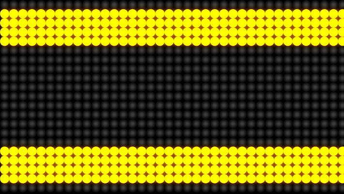 포토 JPG 해외이미지 모양 악기 벽 스포츠 백그라운드 패턴 청소년 추상 조명 이벤트 사람없음 빛 컬러풀 노란색 판넬 점 황금 야간 시원함 클럽 디스코 스포트라이트 동영상 빛망울 광 주도 해외202004 해외포토 자연요소 음악 컬러 무늬 사람 춤 예절 파일형식 이미지허브