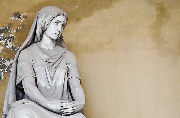 포토 JPG 해외이미지 종교 문화 얼굴 조각 백그라운드 건축양식 천사 미술 사람없음 조각상 머리 평화 우주 수확 골동품 바위 기도 죽음 표현 무덤 영혼 심볼 묘사 대리석 신성 천국 천연기념물 옛날 스타일 해외202004 해외포토 건축 컨셉 농업 재료 문화예술 신체부위 조형물 돌_바위 파일형식 이미지허브