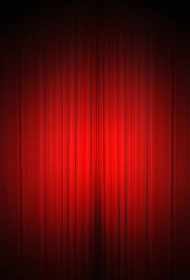 포토 JPG 해외이미지 문화 백그라운드 미술 이벤트 사람없음 빨간색 빛 콘서트 공연 무대 직물 커튼 점 오픈 발표 클래식 우아함 배우 영화관 극장 필름 영화 쇼 장면 드라마 스포트라이트 일반 오케스트라 할리우드 연극 객석 브로드웨이 오페라 벨벳 해외202004 해외포토 컬러 컨셉 문화예술 악단 실크 연예인 로스앤젤레스 파일형식 이미지허브