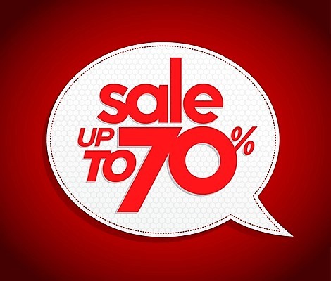 EPS 해외이미지 디자인 배너 옷 계절 백그라운드 크리스마스 일러스트 텍스트 휴가 새로움 발렌타인데이 빨간색 유행 꼬리표 라벨 세일 상점 웹 거품 저축 흰색 시장 주식 가격 연도 심볼 사인 쿠폰 풍선 추수감사절 종료 재고정리 제의 해외202004 해외일러스트 기념일 기독교 컬러 컨셉 인터넷 데이이벤트 프레임 금융 파일형식 벡터 이미지허브