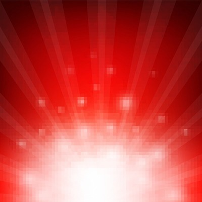 EPS 해외이미지 배너 포스터 별 종이 벽 백그라운드 일러스트 벽지 불 추상 불꽃 발렌타인데이 미술 빨간색 빛 우주 웹 어둠 페인트 공백 수확 광선 원형 신용카드 발표 고급 질감 파열 방사선 방사형 스크랩북 양피지 옛날 초신성 해외202004 해외일러스트 자연요소 도형 컬러 컨셉 무늬 농업 인터넷 데이이벤트 문화예술 금융 파일형식 벡터 이미지허브