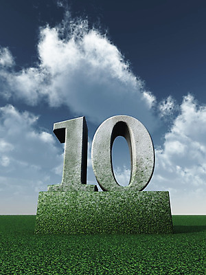 포토 JPG 해외이미지 구름 기념일 조각 일러스트 자연 하늘 갈대 풍경 이벤트 사람없음 숫자 3D 축제 바위 축하 시간 10 수학 생일 암호 편지 연도 받침대 사인 가치 천연기념물 명예 카운트 수평선 해외202004 해외포토 자연요소 식물 문자 컨셉 교과목 돌_바위 디지털합성 생태계 파일형식 이미지허브