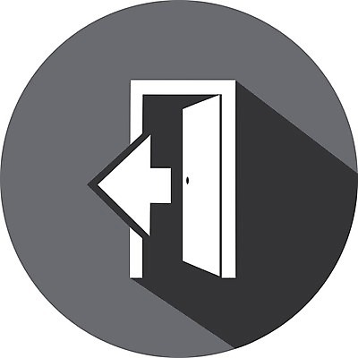 EPS 해외이미지 디자인 벽 백그라운드 컨셉 일러스트 비즈니스 건축양식 상상 성공 추상 출입구 새로움 주택 실내 내부 목재 그래픽 장식 초록색 파란색 빛 문 희망 꿈 방 자유 흰색 오픈 우아함 닫기 정상 심볼 사인 시작 비전 장면 고립 무한 방법 해외202004 해외일러스트 나무 건축 감정 컬러 무늬 재료 모션 건물 파일형식 벡터 이미지허브