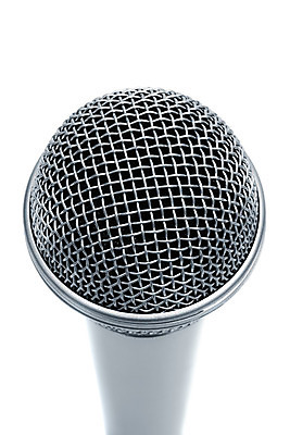 포토 JPG 해외이미지 직업 1 음악 백그라운드 노래 회의 새로움 대화 사람없음 세로 금속 소리 공연 장비 회색 흰색 중앙 은색 강의 마이크 오브젝트 오디오 방송 리포터 목소리 노래방 고립 옛날 해외202004 해외포토 컬러 음향기기 컨셉 비즈니스 재질 문화예술 말하기 이벤트 전자제품 파일형식 이미지허브