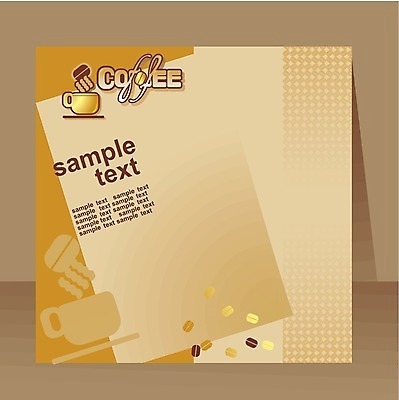 EPS 해외이미지 포스터 리플렛 일러스트 미술 메뉴 마케팅 해외202004 해외일러스트 문화예술 파일형식 벡터 이미지허브