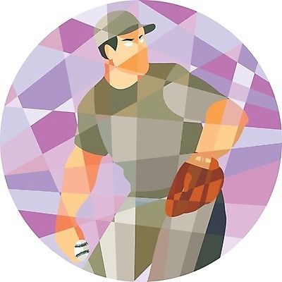 EPS 해외이미지 남자 스포츠 장갑 일러스트 추상 그래픽 3D 야구 원형 던지기 복고 종이접기 유리주전자 고립 폴리곤 플레이어 해외202004 해외일러스트 도형 잡화 종이 무늬 모션 유리 주전자 사람 구기 디지털합성 접기 파일형식 벡터 재질 주방용품 생활용품 오브젝트 이미지허브