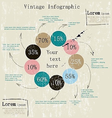 EPS 해외이미지 모양 템플릿 디자인 포스터 인터넷 일러스트 비즈니스 통계 그래프 화살 잉크 그래픽 파란색 숫자 라벨 세일 자료 웹 정보 수확 화물 원형 네트워크 발표 퍼센트 연결 심볼 사인 보고서 문서 복고 옛날 해외202004 해외일러스트 도형 문자 컬러 농업 프레임 운송업 특수기호 파일형식 벡터 이미지허브