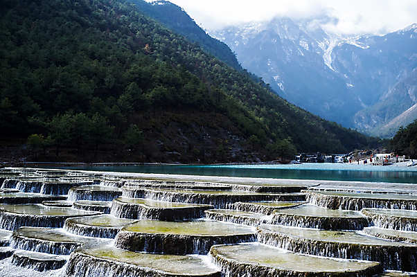 포토 JPG 해외이미지 여행 산 풍경 사람없음 관광지 중국 고요 내추럴 해외202004 해외포토 아시아 파일형식 이미지허브