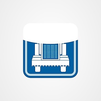 EPS 해외이미지 템플릿 디자인 실루엣 여행 백그라운드 컨셉 일러스트 비즈니스 교통시설 모션 자동차 세트 트럭 화물 흰색 플랫 전철 역 큼 영화관 심볼 영화 서비스 사인 상업 클립 짐차 트레일러 동영상 멀티미디어 고립 보관소 평야 해외202004 해외일러스트 육상교통 컬러 교통 자연 문화예술 대중교통 촬영기법 운송업 크기 극장 저장 시설 파일형식 벡터 이미지허브