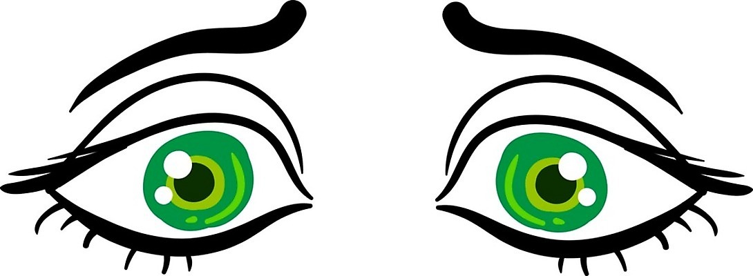 EPS 해외이미지 캐릭터 디자인 행복 분홍색 일러스트 털 미술 미소 빨간색 초록색 파란색 반려동물 세트 검은색 고양이 줄무늬 분노 그림 사냥 빨간머리 엘리먼트 스라소니 해외202004 해외일러스트 일러캐릭터 동물 헤어스타일 감정 컬러 무늬 포유류 문화예술 표정 파일형식 벡터 이미지허브