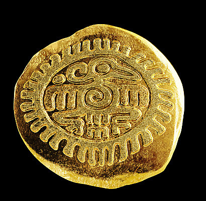 포토 JPG 해외이미지 전통 종교 문화 조류 검은배경 미술 인종 사람없음 태양 믿음 동전 달력 시간 원형 화려 남아메리카 의식 역사 재산 황금 원주민 예측 보석 인도인 심볼 복고 과거 천문학 마법 마야 부족 고고학 고립 구식 미신 옛날 파멸 팬던트 해외202004 해외포토 자연요소 도형 외국인 동물 교육 감정 백그라운드 컨셉 돈 문화예술 아메리카 사람 동양인 금융 검은색 아프리카인 광석 마야문명 파일형식 소멸 이미지허브