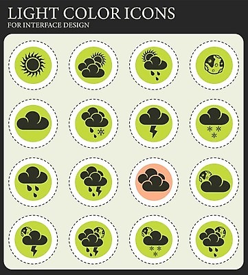 EPS 해외이미지 구름 계절 실루엣 별 파도 무지개 겨울 일러스트 우산 자연 하늘 바람 날씨 여름 세트 태양 맑음 웹 추위 달 뜨거움 눈송이 어플리케이션 떨어짐 온도계 야간 예측 수집 심볼 사인 심플 윤곽 폭풍 온도 고립 뇌우 섭씨 해외202004 해외일러스트 자연요소 바다 컨셉 인터넷 눈_날씨 촬영기법 생태계 파일형식 벡터 이미지허브