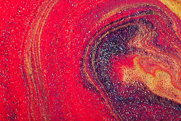 포토 JPG 해외이미지 디자인 분홍색 백그라운드 사람없음 파란색 노란색 금속 보라색 페인트 화장품 못 점 액체 떨어짐 손톱관리 제비꽃 광택 쏟아짐 고립 자취 해외202004 해외포토 꽃 컬러 컨셉 모션 재질 뷰티 공구 네일아트 파일형식 이미지허브