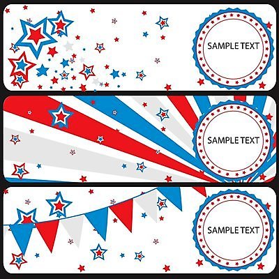 EPS 해외이미지 배너 별 종이 백그라운드 일러스트 추상 휴가 불꽃 이벤트 빨간색 파란색 파티 광선 흰색 축하 깃발 인사 원형 신용카드 사인 복고 애국심 독립기념일 해외202004 해외일러스트 자연요소 도형 기념일 컬러 컨셉 무늬 불 금융 예절 독립 파일형식 벡터 이미지허브