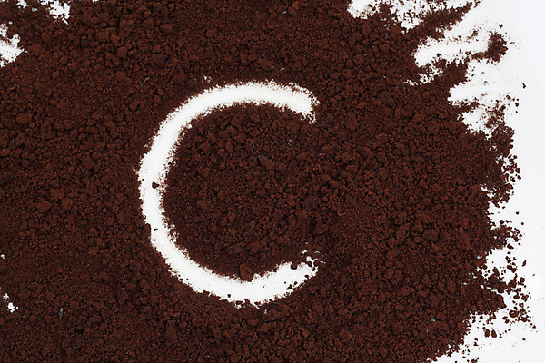 포토 JPG 해외이미지 디자인 커피 음료 음식 백그라운드 콩 따뜻함 사람없음 컵 검은색 카페 머그컵 붓기 냄비 수증기 편지 컵받침 메뉴 그림 아로마 아메리카노 에스프레소 땅바닥 라떼 순간 카페인 해외202004 해외포토 식기 컬러 모션 곡류 바닥 상점 솥 받침대 파일형식 이미지허브