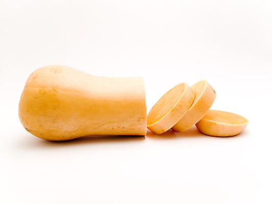 포토 JPG 해외이미지 식물 계절 음식 백그라운드 잎 다이어트 채소 오렌지 재료 자연 호박 건강 요리 미소 사람없음 여름 컬러풀 농장 노란색 샐러드 수확 가을 흰색 신선 시장 맛 수프 농부 작음 큼 먹기 싱글 유기농 추수감사절 스쿼시 내추럴 고립 해외202004 해외포토 직업 웰빙 기독교 스포츠 컬러 컨셉 농업 과일 모션 표정 구기 크기 생태계 파일형식 이미지허브