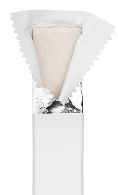 포토 JPG 해외이미지 종이 음식 조각 백그라운드 포장 건강 사탕 사람없음 세로 줄무늬 거품 흰색 신선 바 오픈 막대기 달콤 맛 치아 은색 상품 자르기 민트 허브 은박지 가득함 포장지 묘사 오브젝트 싱글 치과의사 아로마 팩 고무 고립 위생관리 잇몸 해외202004 스피아민트 해외포토 식물 컬러 컨셉 무늬 신체 모션 디저트 관리 화장품 의사 소화기관 파일형식 이미지허브