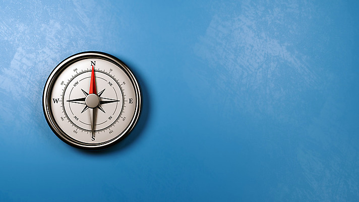 포토 JPG 해외이미지 벽 여행 백그라운드 컨셉 일러스트 가이드 사람없음 빨간색 파란색 3D 우주 금속 탐험 흰색 가리킴 나침반 방향 검색 만들기 북쪽 발견 오리엔테이션 조언 카피스페이스 해외202004 해외포토 직업 컬러 모션 재질 손짓 공백 디지털합성 파일형식 이미지허브