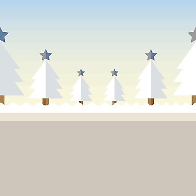 EPS 해외이미지 나무 디자인 계절 백그라운드 크리스마스 겨울 일러스트 비즈니스 공 휴가 장식 세트 유행 라벨 화환 축하 인사 신용카드 12월 만화 심볼 복고 1월 특별함 힙스터 크리스마스배경 해외202004 해외일러스트 식물 패션 기념일 꽃 컨셉 프레임 금융 예절 날짜 파일형식 벡터 이미지허브